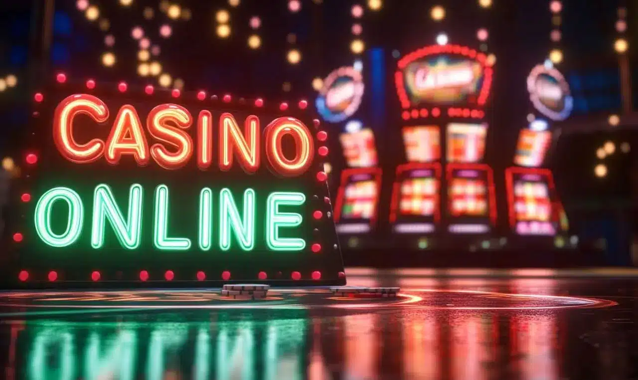 14Club India's 's Games - Slots, Casino 14Club Mobile Gaming