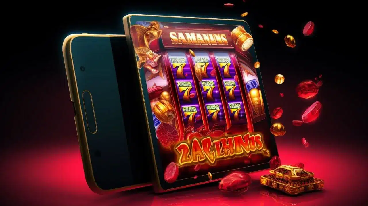 India Mobile 14Club Games - Games's Easy 